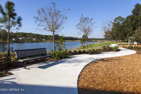 708 Farmfield Drive, St. Augustine FL - photo 12 of 21