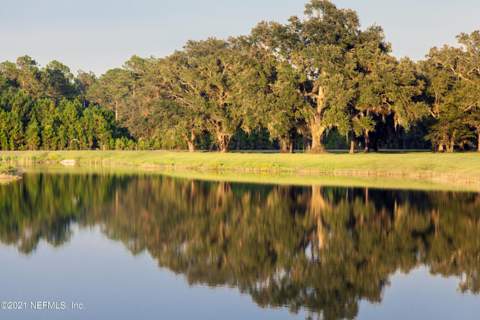 708 Farmfield Drive, St. Augustine FL - photo 16 of 21