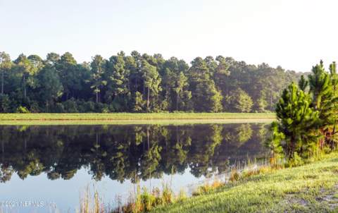 708 Farmfield Drive, St. Augustine FL - photo 17 of 21