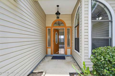 9697 Underwood Court, Jacksonville FL - photo 6 of 53