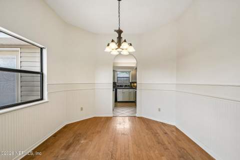 9697 Underwood Court, Jacksonville FL - photo 17 of 53