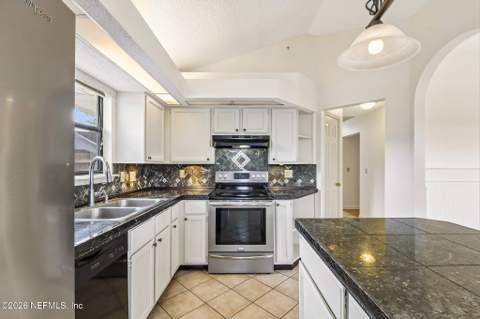 9697 Underwood Court, Jacksonville FL - photo 22 of 53