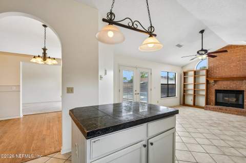 9697 Underwood Court, Jacksonville FL - photo 24 of 53