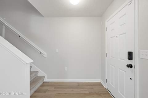 1640 Tanoan Drive, Jacksonville FL - photo 7 of 35
