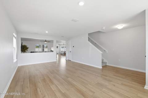 1640 Tanoan Drive, Jacksonville FL - photo 8 of 35