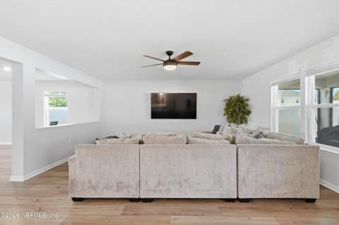 1640 Tanoan Drive, Jacksonville FL - photo 10 of 35