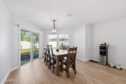 1640 Tanoan Drive, Jacksonville FL - photo 13 of 35