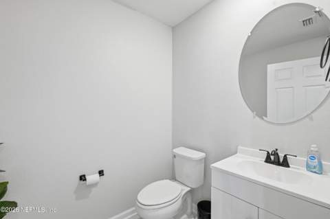 1640 Tanoan Drive, Jacksonville FL - photo 14 of 35