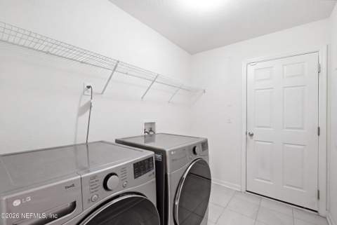 1640 Tanoan Drive, Jacksonville FL - photo 15 of 35