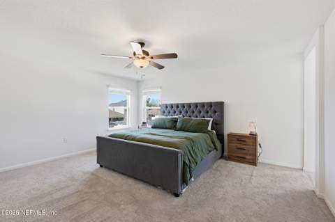1640 Tanoan Drive, Jacksonville FL - photo 17 of 35