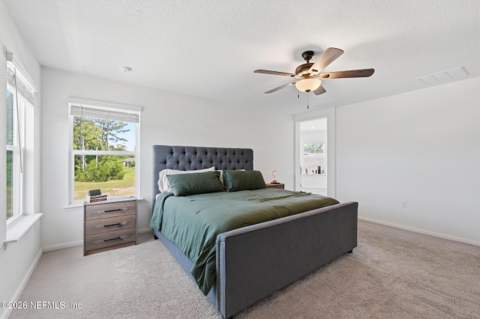 1640 Tanoan Drive, Jacksonville FL - photo 18 of 35