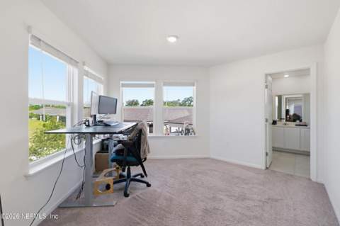 1640 Tanoan Drive, Jacksonville FL - photo 19 of 35