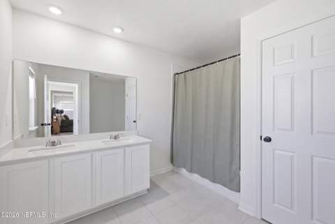 1640 Tanoan Drive, Jacksonville FL - photo 20 of 35