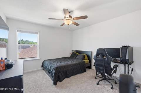 1640 Tanoan Drive, Jacksonville FL - photo 22 of 35