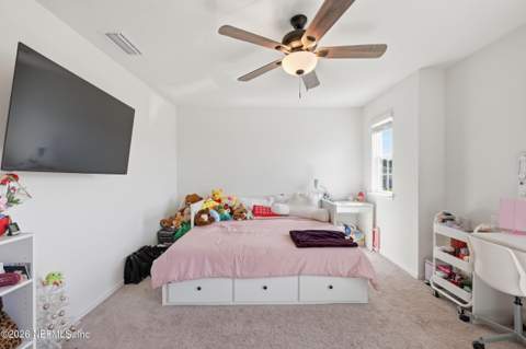 1640 Tanoan Drive, Jacksonville FL - photo 23 of 35