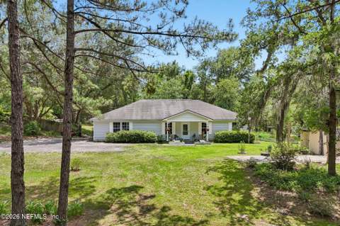 4379 Tarragon Avenue, Middleburg FL - photo 9 of 51