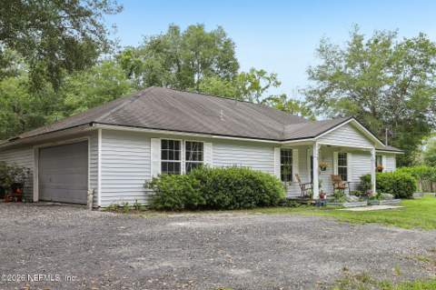 4379 Tarragon Avenue, Middleburg FL - photo 10 of 51