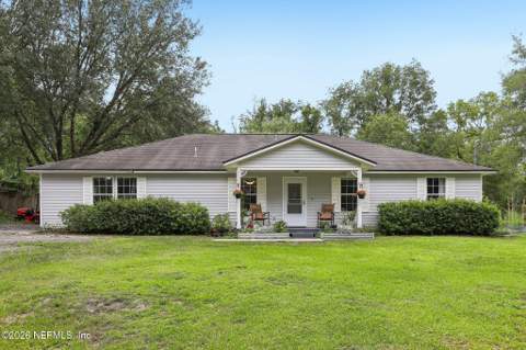 4379 Tarragon Avenue, Middleburg FL - photo 11 of 51