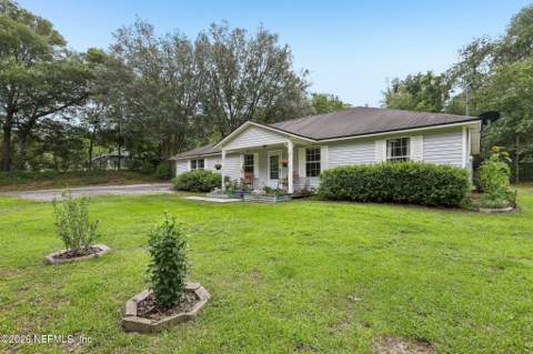 4379 Tarragon Avenue, Middleburg FL - photo 12 of 51