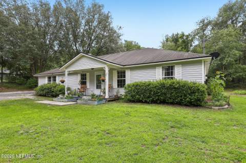 4379 Tarragon Avenue, Middleburg FL - photo 13 of 51