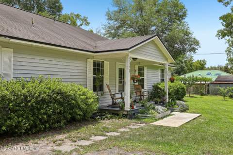 4379 Tarragon Avenue, Middleburg FL - photo 14 of 51