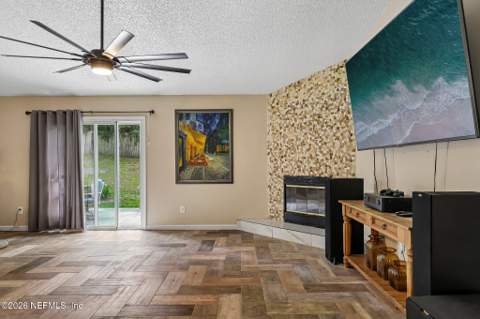 4379 Tarragon Avenue, Middleburg FL - photo 19 of 51