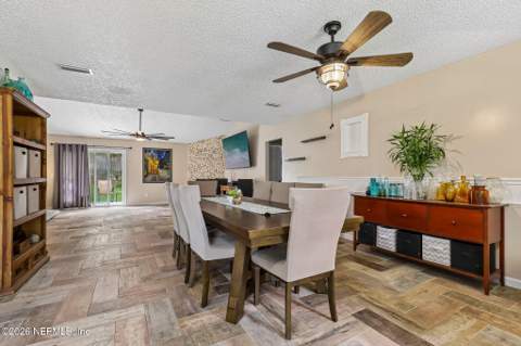 4379 Tarragon Avenue, Middleburg FL - photo 7 of 51