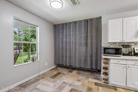 4379 Tarragon Avenue, Middleburg FL - photo 20 of 51