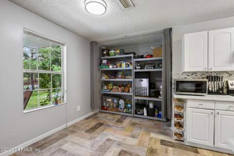 4379 Tarragon Avenue, Middleburg FL - photo 21 of 51