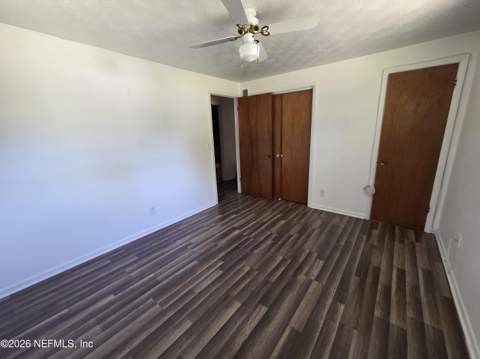 4245 McDaniel Drive, Jacksonville FL - photo 8 of 13