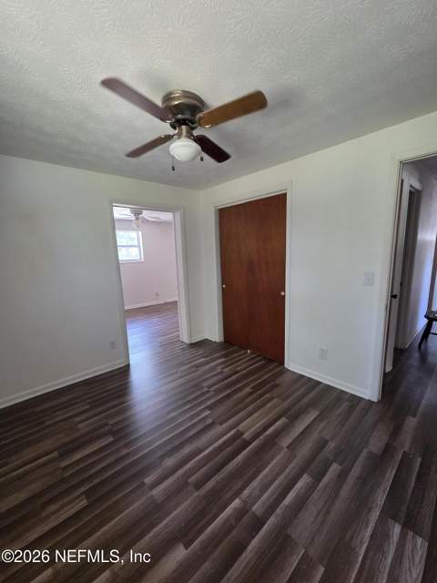 4245 McDaniel Drive, Jacksonville FL - photo 7 of 13