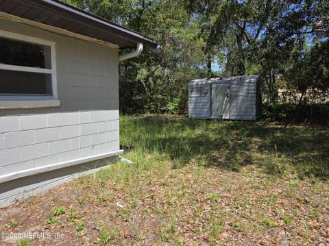 4245 McDaniel Drive, Jacksonville FL - photo 12 of 13