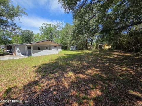 4245 McDaniel Drive, Jacksonville FL - photo 13 of 13