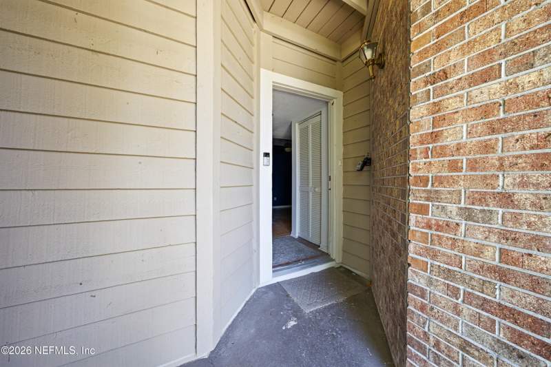 2 bedroom Condominium at 10200 Belle Rive Boulevard #57, Belle Rive, Jacksonville — photo 2