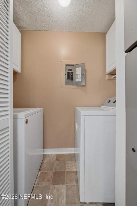 10200 Belle Rive Boulevard #57, Jacksonville FL - photo 11 of 32