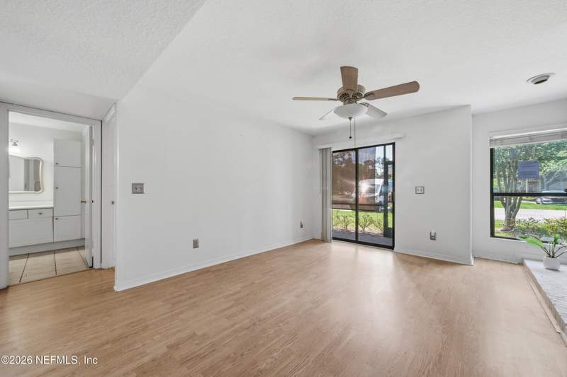 2 bedroom Condominium at 10200 Belle Rive Boulevard #57, Belle Rive, Jacksonville — photo 4