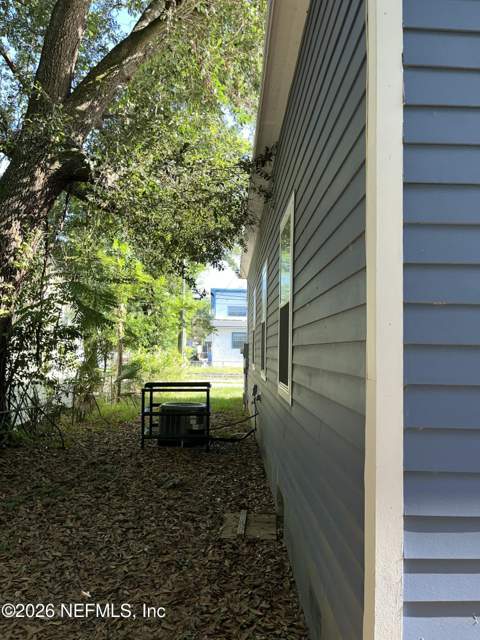 2065 W 14th Street, Jacksonville FL - photo 7 of 35