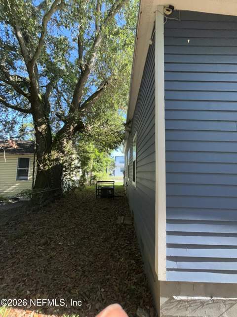 2065 W 14th Street, Jacksonville FL - photo 8 of 35