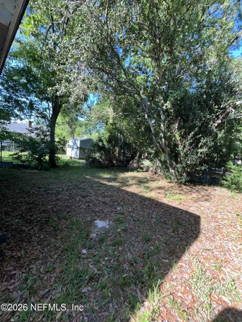 2065 W 14th Street, Jacksonville FL - photo 11 of 35