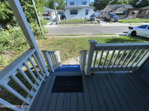 2065 W 14th Street, Jacksonville FL - photo 12 of 35