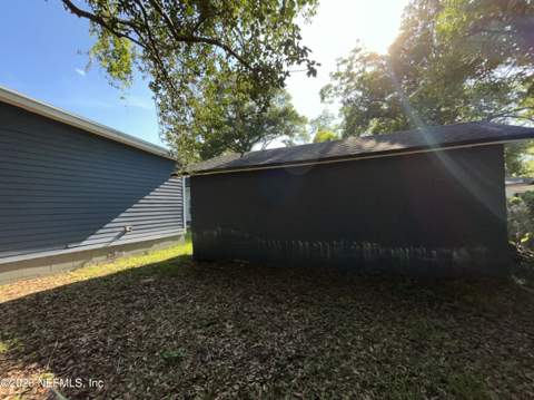 2065 W 14th Street, Jacksonville FL - photo 6 of 35