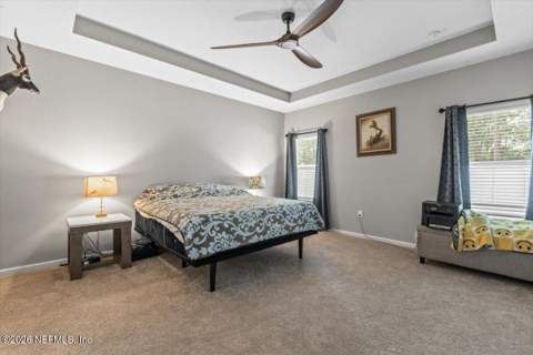 40 Pecan Ridge Court, Jacksonville FL - photo 15 of 37
