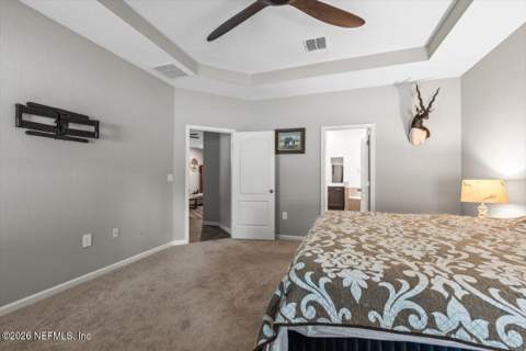 40 Pecan Ridge Court, Jacksonville FL - photo 16 of 37