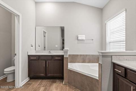 40 Pecan Ridge Court, Jacksonville FL - photo 17 of 37