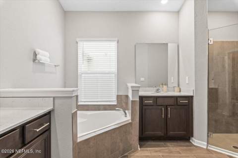 40 Pecan Ridge Court, Jacksonville FL - photo 18 of 37