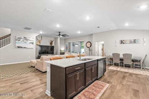 40 Pecan Ridge Court, Jacksonville FL - photo 14 of 37