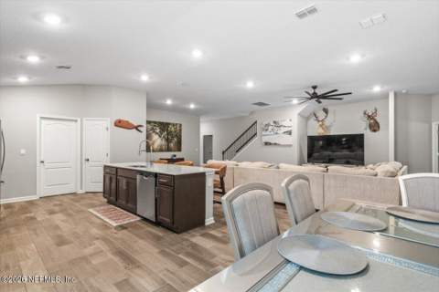 40 Pecan Ridge Court, Jacksonville FL - photo 13 of 37
