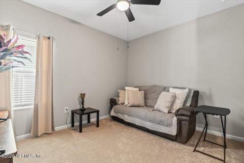 40 Pecan Ridge Court, Jacksonville FL - photo 19 of 37