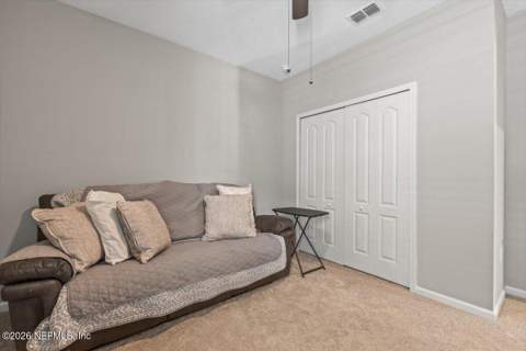 40 Pecan Ridge Court, Jacksonville FL - photo 21 of 37