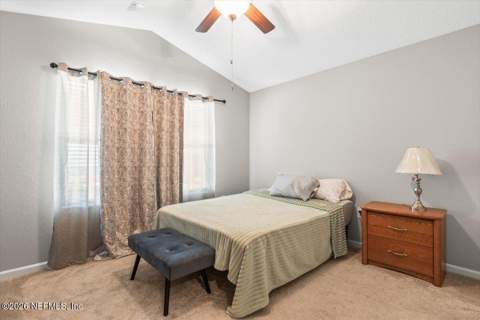 40 Pecan Ridge Court, Jacksonville FL - photo 23 of 37